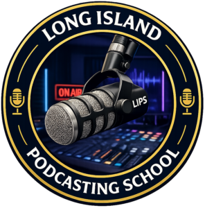 LIPS-logo