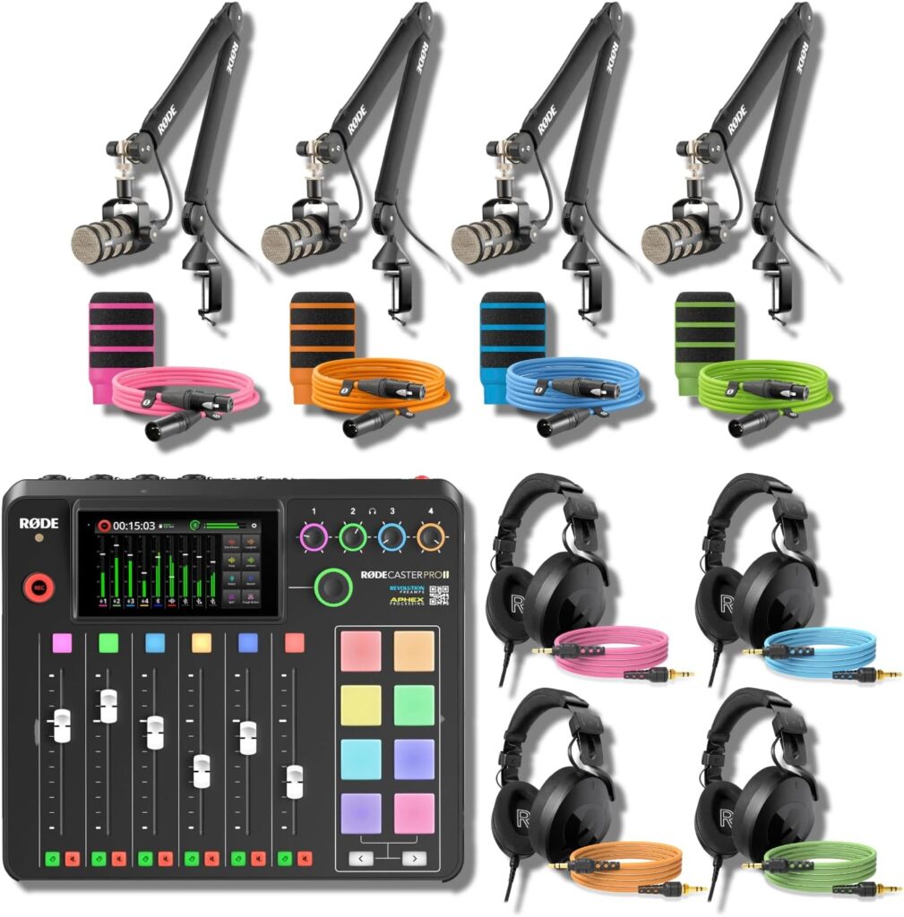 712eVJBl42L._AC_SL1500_